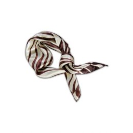 SF-001 scarves and wraps, scarf order SF-001 scarves and wraps, scarf order